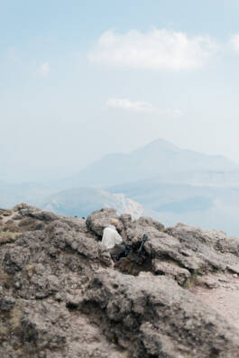 Stefan Stark & Pujan Shakupa -