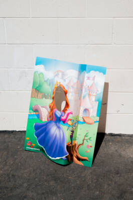 Stefan Stark & Pujan Shakupa -