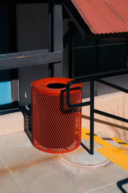 Stefan Stark & Pujan Shakupa -