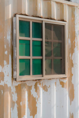 Stefan Stark & Pujan Shakupa -