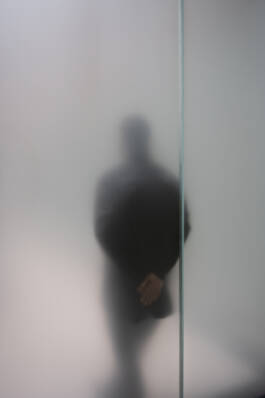 Stefan Stark & Pujan Shakupa -