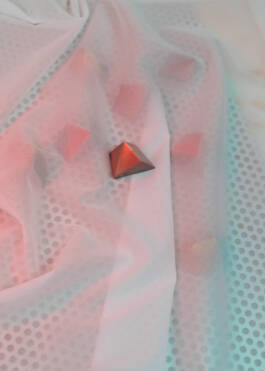 Stefan Stark & Pujan Shakupa -