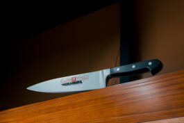 Stefan Stark & Pujan Shakupa -