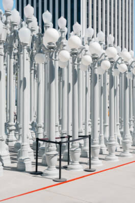 Stefan Stark & Pujan Shakupa -