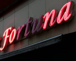 Stefan Stark & Pujan Shakupa -