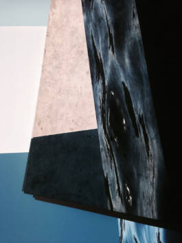 Stefan Stark & Pujan Shakupa -