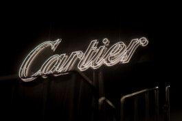 Stefan Stark & Pujan Shakupa -