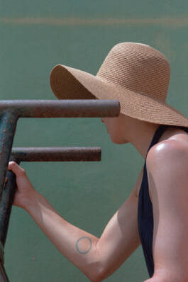 Stefan Stark & Pujan Shakupa -