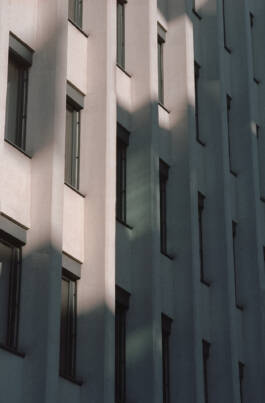 Stefan Stark & Pujan Shakupa -