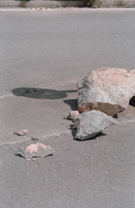 Stefan Stark & Pujan Shakupa -