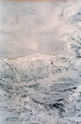 Stefan Stark & Pujan Shakupa -