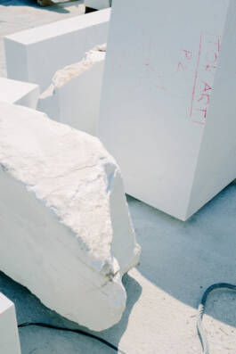 Stefan Stark & Pujan Shakupa -