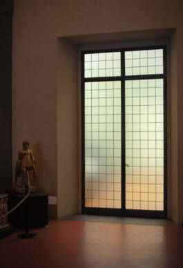 Stefan Stark & Pujan Shakupa -