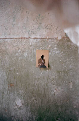 Stefan Stark & Pujan Shakupa -