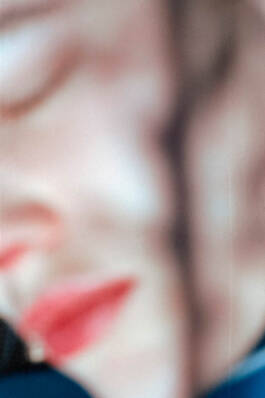 Stefan Stark & Pujan Shakupa -