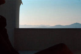 Stefan Stark & Pujan Shakupa -