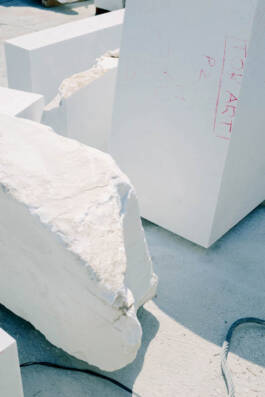 Stefan Stark & Pujan Shakupa -