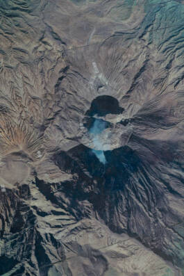 Stefan Stark & Pujan Shakupa -