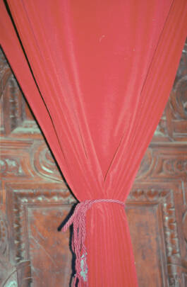 Stefan Stark & Pujan Shakupa -