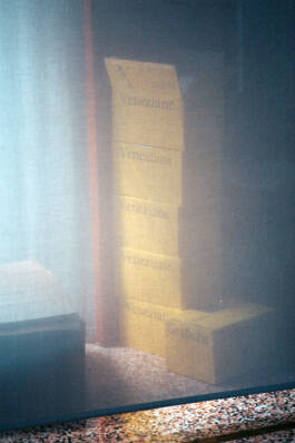 Stefan Stark & Pujan Shakupa -