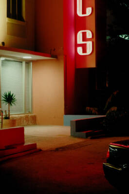 Stefan Stark & Pujan Shakupa -